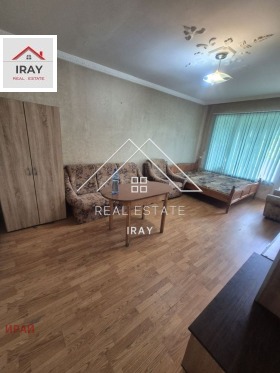 ���� ��� ���� 2-����� | Imot.bg � ����� ������ 8
