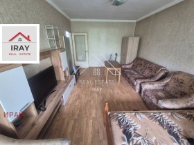 ���� ��� ���� 2-����� | Imot.bg � ����� ������ 7