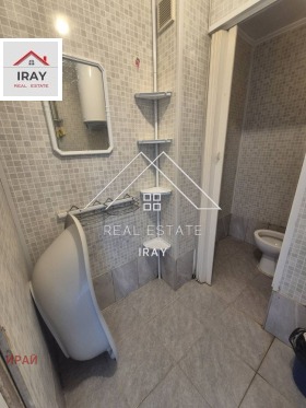 ���� ��� ���� 2-����� | Imot.bg � ����� ������ 15