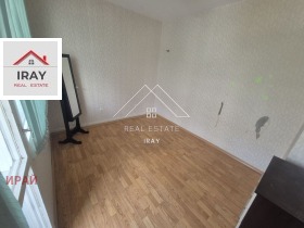 ���� ��� ���� 2-����� | Imot.bg � ����� ������ 14