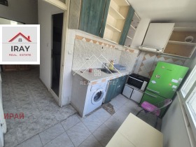 ���� ��� ���� 2-����� | Imot.bg � ����� ������ 9