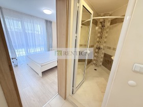���� ��� ���� 2-����� | Imot.bg � ����� ������ 12