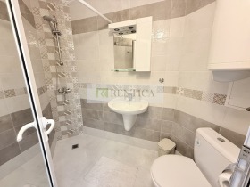 ���� ��� ���� 2-����� | Imot.bg � ����� ������ 11