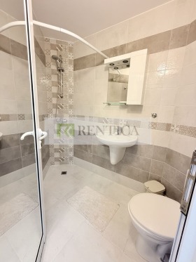 ���� ��� ���� 2-����� | Imot.bg � ����� ������ 10
