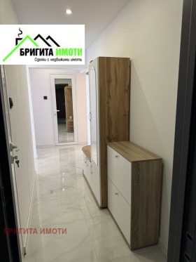 ���� ��� ���� 3-����� | Imot.bg � ����� ������ 14