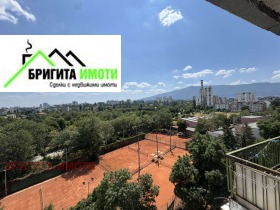 ���� ��� ���� 3-����� | Imot.bg � ����� ������ 15