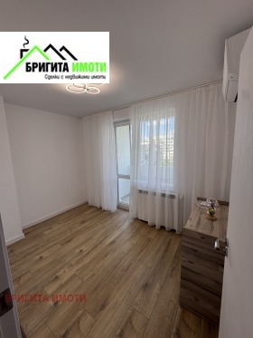 ���� ��� ���� 3-����� | Imot.bg � ����� ������ 7