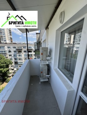 ���� ��� ���� 3-����� | Imot.bg � ����� ������ 9