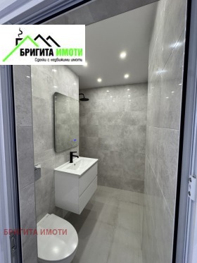 ���� ��� ���� 3-����� | Imot.bg � ����� ������ 12