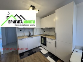 ���� ��� ���� 3-����� | Imot.bg � ����� ������ 4