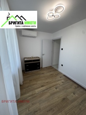 ���� ��� ���� 3-����� | Imot.bg � ����� ������ 8