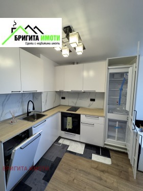 ���� ��� ���� 3-����� | Imot.bg � ����� ������ 3