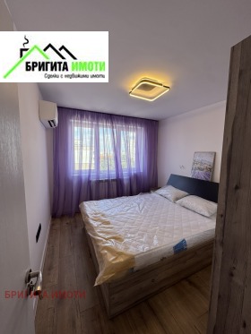 ���� ��� ���� 3-����� | Imot.bg � ����� ������ 6