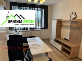 ���� ��� ���� 3-����� | Imot.bg � ����� ������ 2