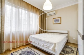 ���� ��� ���� 3-����� | Imot.bg � ����� ������ 4