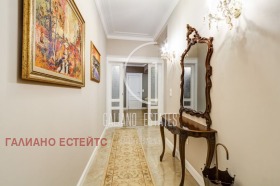 ���� ��� ���� 3-����� | Imot.bg � ����� ������ 5