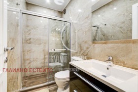 ���� ��� ���� 3-����� | Imot.bg � ����� ������ 6