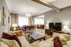 ���� ��� ���� 3-����� | Imot.bg � ����� ������ 2