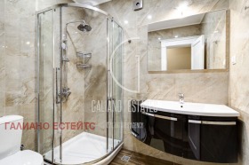 ���� ��� ���� 3-����� | Imot.bg � ����� ������ 7
