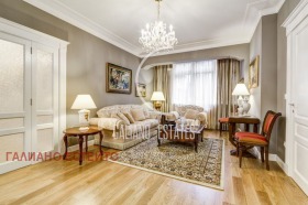 ���� ��� ���� 3-����� | Imot.bg � ����� ������ 3