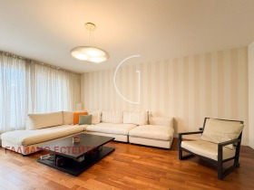 ������ ���� ��� ���� 3-�����