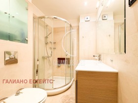 ���� ��� ���� 3-����� | Imot.bg � ����� ������ 9