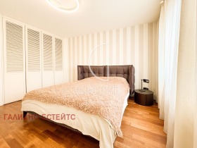 ���� ��� ���� 3-����� | Imot.bg � ����� ������ 5