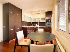 ���� ��� ���� 3-����� | Imot.bg � ����� ������ 3