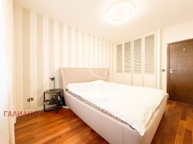 ���� ��� ���� 3-����� | Imot.bg � ����� ������ 8