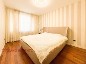 ���� ��� ���� 3-����� | Imot.bg � ����� ������ 7