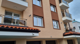 ���� ��� ���� 3-����� | Imot.bg � ����� ������ 14