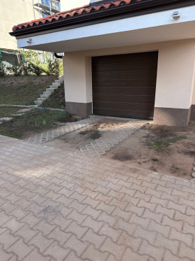 ���� ��� ���� 3-����� | Imot.bg � ����� ������ 16