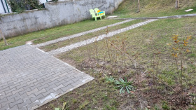 ���� ��� ���� 3-����� | Imot.bg � ����� ������ 13