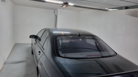 ���� ��� ���� 3-����� | Imot.bg � ����� ������ 12