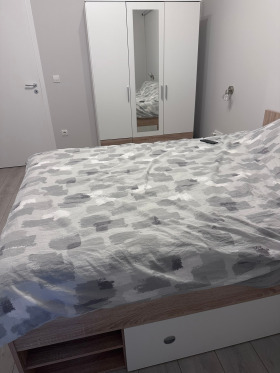 ���� ��� ���� 3-����� | Imot.bg � ����� ������ 5