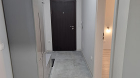 ���� ��� ���� 3-����� | Imot.bg � ����� ������ 11