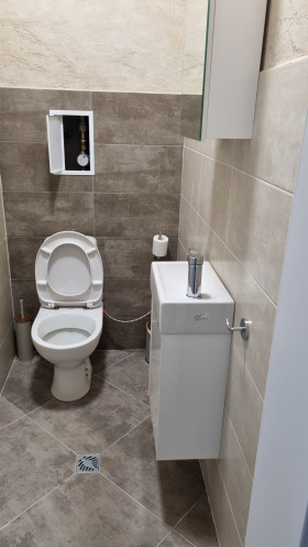 ���� ��� ���� 3-����� | Imot.bg � ����� ������ 10