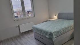 ���� ��� ���� 3-����� | Imot.bg � ����� ������ 6