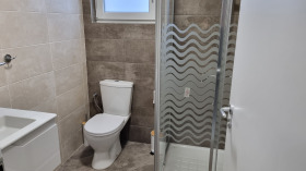 ���� ��� ���� 3-����� | Imot.bg � ����� ������ 9