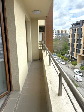 ���� ��� ���� 3-����� | Imot.bg � ����� ������ 13