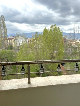 ���� ��� ���� 3-����� | Imot.bg � ����� ������ 12