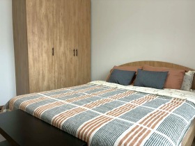 ���� ��� ���� 3-����� | Imot.bg � ����� ������ 6