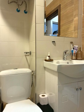 ���� ��� ���� 3-����� | Imot.bg � ����� ������ 9