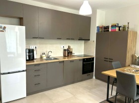 ���� ��� ���� 3-����� | Imot.bg � ����� ������ 4