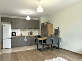 ���� ��� ���� 3-����� | Imot.bg � ����� ������ 3