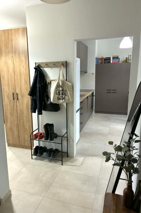 ���� ��� ���� 3-����� | Imot.bg � ����� ������ 11