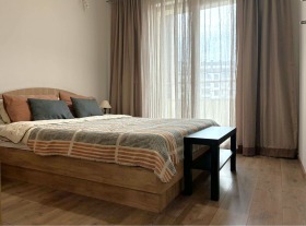 ���� ��� ���� 3-����� | Imot.bg � ����� ������ 5