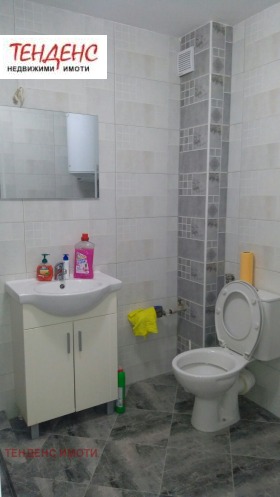 ���� ��� ���� 3-����� | Imot.bg � ����� ������ 9