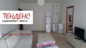 ���� ��� ���� 3-����� | Imot.bg � ����� ������ 3