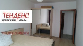 ���� ��� ���� 3-����� | Imot.bg � ����� ������ 5